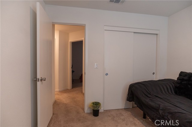 Detail Gallery Image 25 of 50 For 714 Dean Ct, Merced,  CA 95341 - 3 Beds | 2 Baths