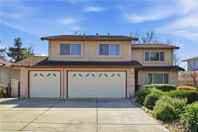 Front Image Thumbnail for CRIV26039552