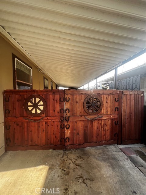 Detail Gallery Image 27 of 36 For 1616 S Euclid #91,  Anaheim,  CA 92802 - 5 Beds | 2 Baths