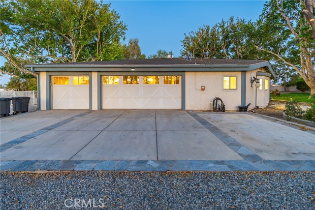 Detail Gallery Image 49 of 73 For 2755 W Avenue N, Palmdale,  CA 93551 - 5 Beds | 3/1 Baths