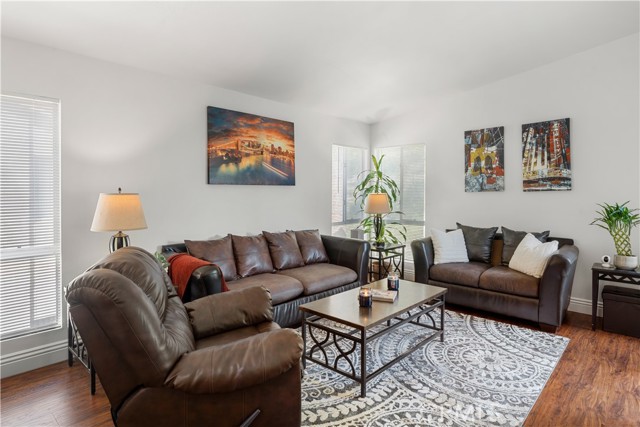 5460 Copper Canyon Rd, Yorba Linda CA: https://media.crmls.org/medias/80448b06-f182-4b39-a635-a3a191f27779.jpg