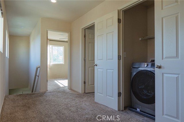 Detail Gallery Image 37 of 53 For 4376 Mathias Way, Merced,  CA 95348 - 3 Beds | 2/1 Baths