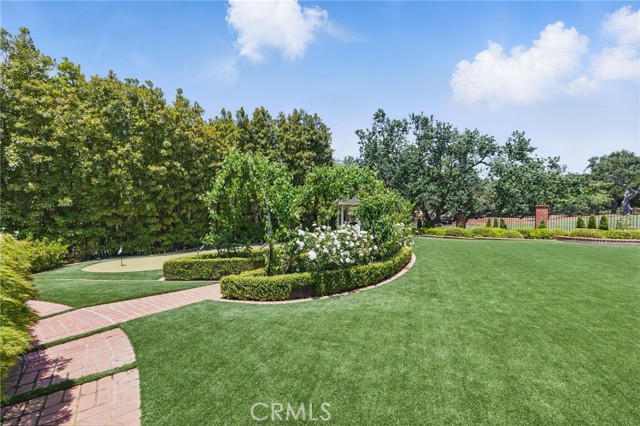 Detail Gallery Image 66 of 74 For 4301 Golf Course Dr, Westlake Village,  CA 91362 - 5 Beds | 5 Baths