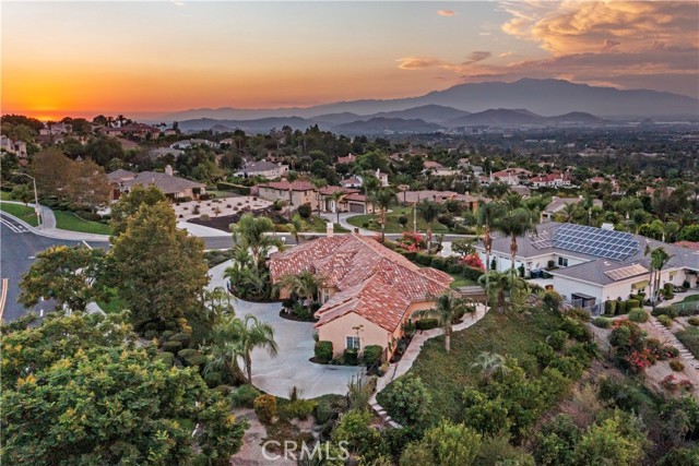 Detail Gallery Image 60 of 62 For 5996 Omega St, Riverside,  CA 92506 - 4 Beds | 3 Baths