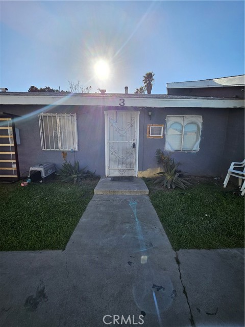 Detail Gallery Image 6 of 17 For 188 E 11th St, San Bernardino,  CA 92410 - 1 Beds | 1 Baths
