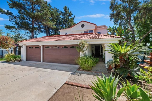 11928 Vista De Cerros Drive, Moreno Valley CA: https://media.crmls.org/medias/804517a1-ae5b-41c9-bce4-55e5a4dcd942.jpg