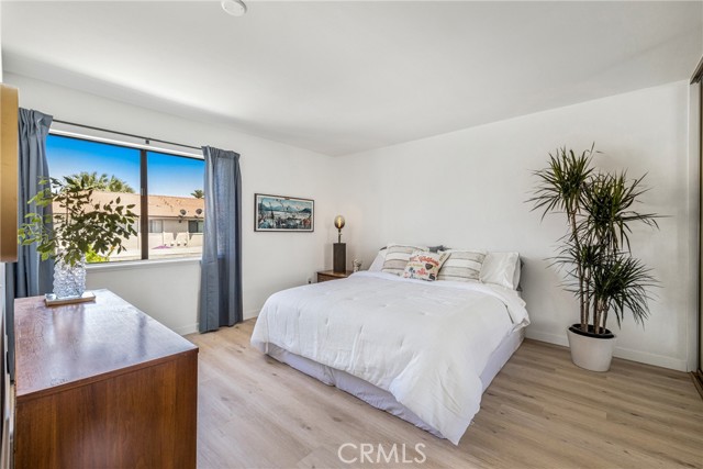 Image 16 for 6065 Montecito DR #4