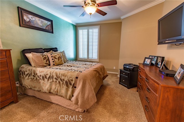 Detail Gallery Image 11 of 27 For 5404 W 149th Pl #13,  Hawthorne,  CA 90250 - 3 Beds | 2 Baths