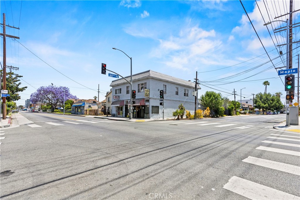 MLS #DW25124184 image #19