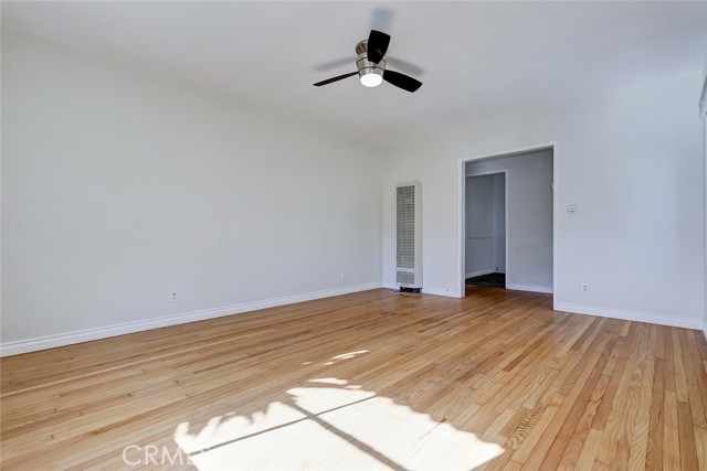 607 Sapphire St., Redondo Beach, California 90277, 2 Bedrooms Bedrooms, ,1 BathroomBathrooms,Residential,Sold,Sapphire St.,SB22047137