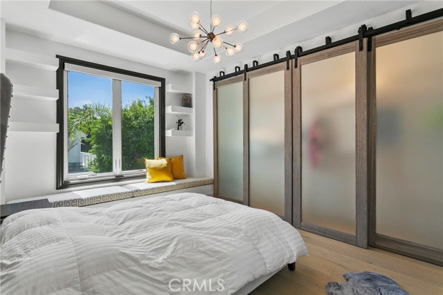 55 S Peak, Laguna Niguel CA: https://media.crmls.org/medias/80454078-11e3-473b-a18e-216ae40bbf7d.jpg