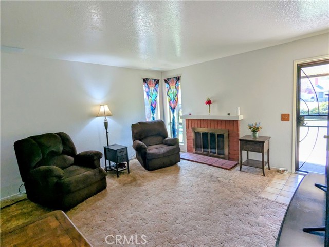 Detail Gallery Image 21 of 21 For 22196 Emerald St, Grand Terrace,  CA 92313 - 3 Beds | 2 Baths