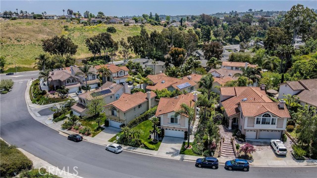 Detail Gallery Image 12 of 44 For 29272 Clipper Way, Laguna Niguel,  CA 92677 - 3 Beds | 2/1 Baths