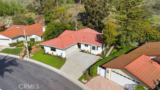 Detail Gallery Image 48 of 52 For 1069 Belleza St, Camarillo,  CA 93012 - 2 Beds | 2 Baths