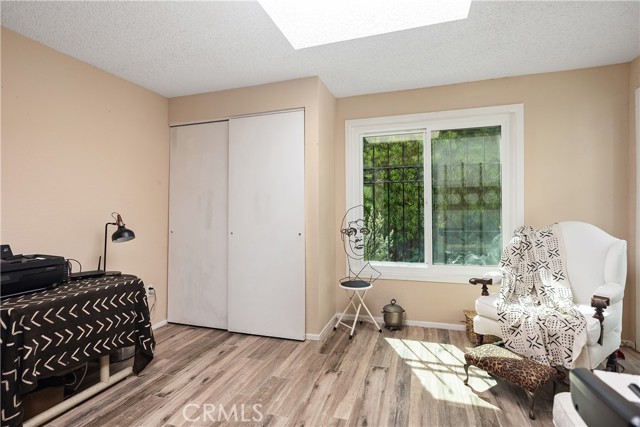 Detail Gallery Image 23 of 34 For 2011 via Mariposa West a,  Laguna Woods,  CA 92637 - 3 Beds | 2 Baths