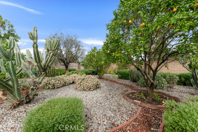 Detail Gallery Image 39 of 42 For 17716 Nordhoff St, Northridge,  CA 91325 - 4 Beds | 2 Baths