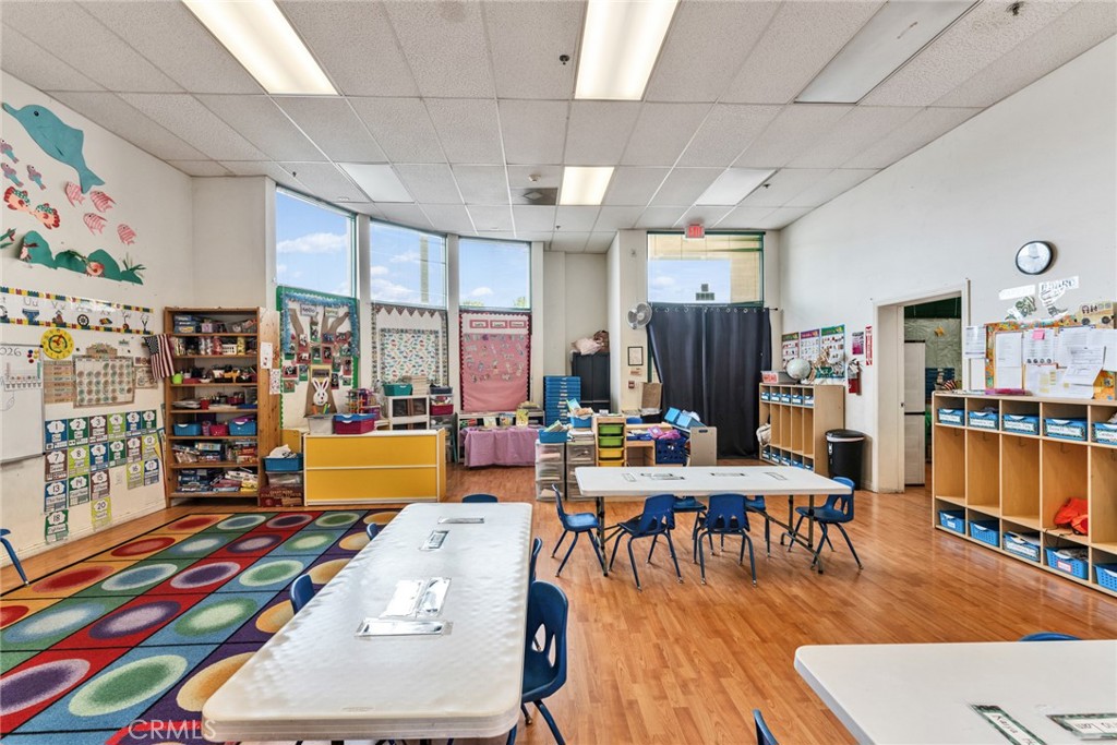 MLS #WS26092791 image #9