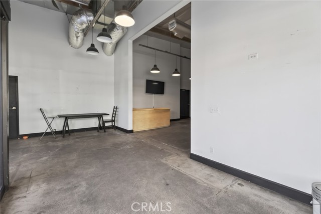  Commercial for Sale in North Hollywood, California