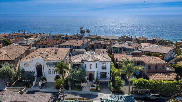 Detail Gallery Image 45 of 49 For 78 Ritz Cove, Dana Point,  CA 92629 - 4 Beds | 5/1 Baths