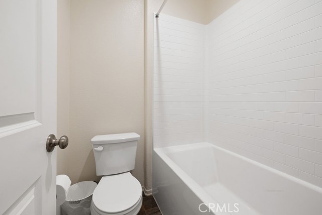 Detail Gallery Image 22 of 34 For 1018 Shiba Ct, Upland,  CA 91786 - 3 Beds | 2/1 Baths