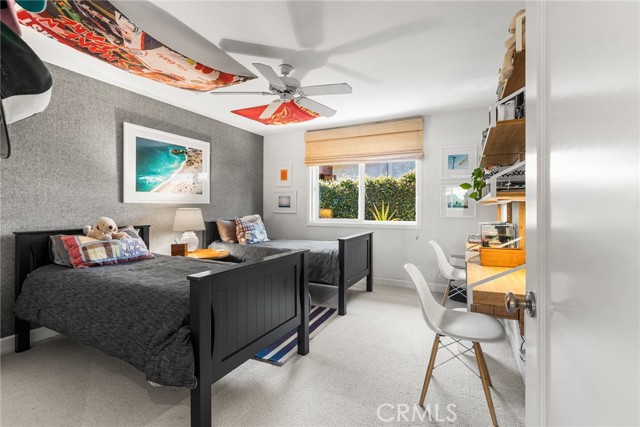 Detail Gallery Image 19 of 29 For 17601 Sherbrook Dr, Tustin,  CA 92780 - 3 Beds | 2/1 Baths