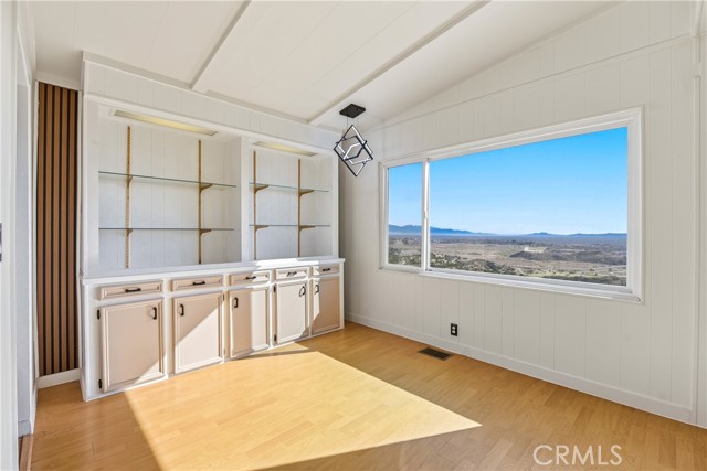 Detail Gallery Image 31 of 43 For 24303 Woolsey Canyon Rd, Canoga Park,  CA 91304 - 2 Beds | 2 Baths