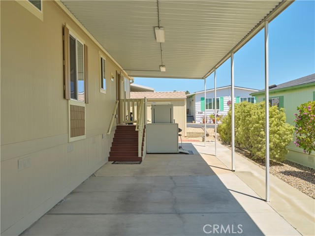Detail Gallery Image 15 of 18 For 844 Covington Dr #85,  Arroyo Grande,  CA 93420 - 3 Beds | 2 Baths