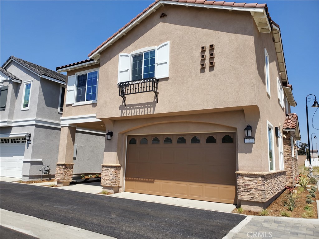 8045C281 6711 4Bc9 855C 3Db3D6D8Dc5A 15234 Ridge Lane, Fontana, Ca 92336 &Lt;Span Style='BackgroundColor:transparent;Padding:0Px;'&Gt; &Lt;Small&Gt; &Lt;I&Gt; &Lt;/I&Gt; &Lt;/Small&Gt;&Lt;/Span&Gt;