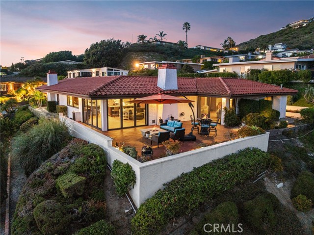 Detail Gallery Image 43 of 49 For 202 Cerrito Cielo, San Clemente,  CA 92672 - 3 Beds | 2 Baths
