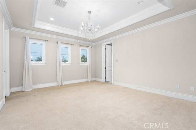 271 W Le Roy Avenue, Arcadia CA: https://media.crmls.org/medias/8045cb4b-1d40-45e5-bcee-82f0946df157.jpg
