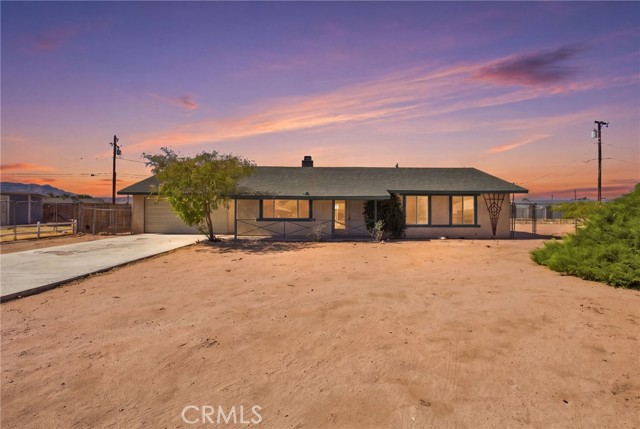 Front Image Thumbnail for CRHD26192271