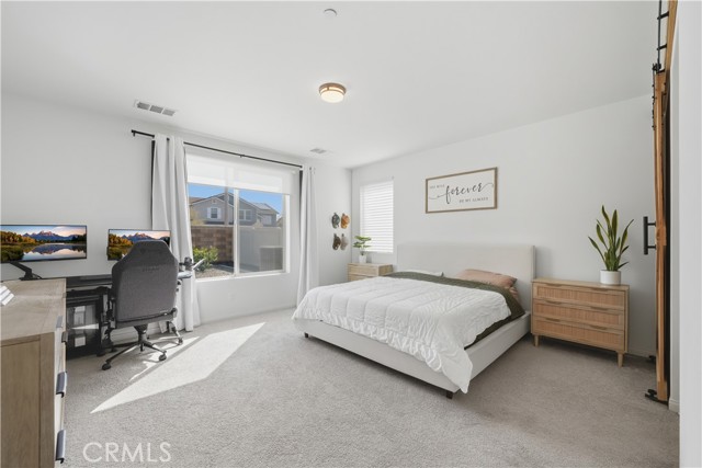 Detail Gallery Image 14 of 39 For 31618 Shawnee, Menifee,  CA 92584 - 3 Beds | 2 Baths