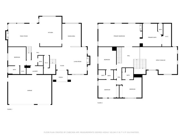 3966 Leighton Point Rd., Calabasas CA: https://media.crmls.org/medias/8045d970-56a5-40e3-988b-a8803524b39a.jpg