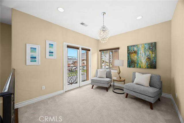 518 W Bencamp Street, San Gabriel CA: https://media.crmls.org/medias/8045e05e-ff6a-466d-8faa-b8083d16a2c7.jpg