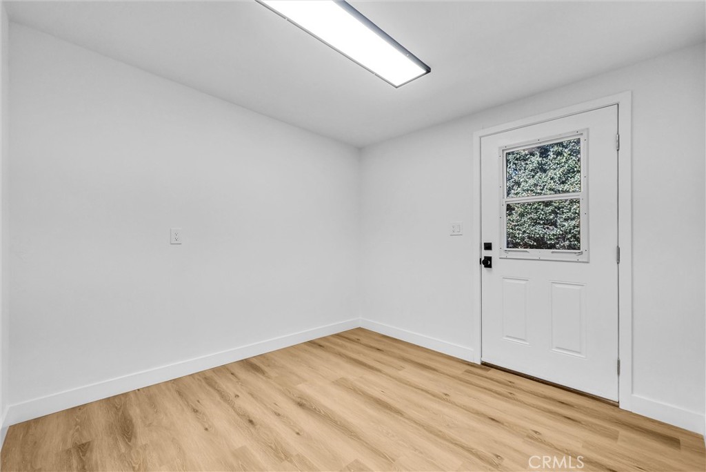 8045F8C7 1A16 4220 Bf32 96795E64F813 25800 Coombe Hill, Menifee, Ca 92586 &Lt;Span Style='BackgroundColor:transparent;Padding:0Px;'&Gt; &Lt;Small&Gt; &Lt;I&Gt; &Lt;/I&Gt; &Lt;/Small&Gt;&Lt;/Span&Gt;