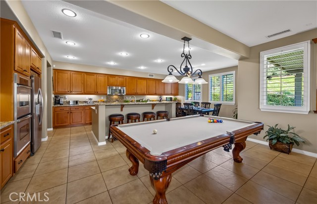 Detail Gallery Image 14 of 51 For 11484 Armour, Beaumont,  CA 92223 - 5 Beds | 4 Baths