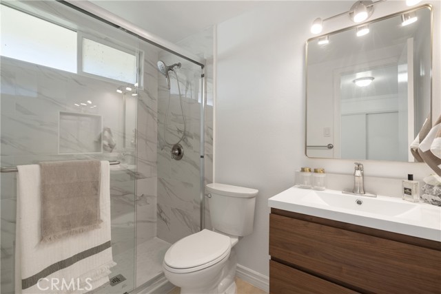 Detail Gallery Image 21 of 32 For 2819 Castle Rock, Diamond Bar,  CA 91765 - 4 Beds | 2 Baths