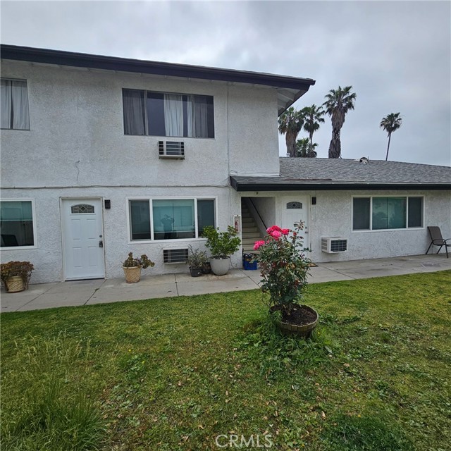 1051 Springfield Street, Upland CA: https://media.crmls.org/medias/80463ed0-2493-487a-94b5-bf22693a5bf8.jpg
