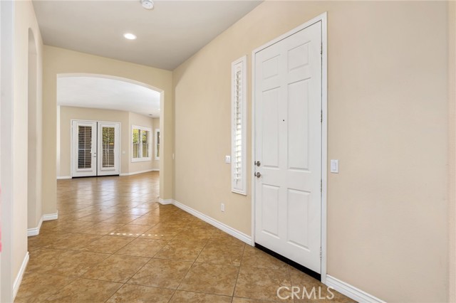 Detail Gallery Image 7 of 58 For 6297 Sawgrass, Banning,  CA 92220 - 2 Beds | 2/1 Baths
