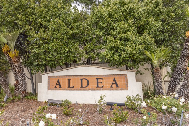 Detail Gallery Image 38 of 38 For 20424 Paseo Azul, Porter Ranch,  CA 91326 - 2 Beds | 2/1 Baths