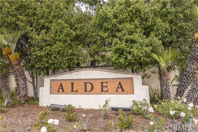 Detail Gallery Image 38 of 38 For 20424 Paseo Azul, Porter Ranch,  CA 91326 - 2 Beds | 2/1 Baths