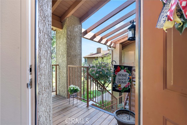 Detail Gallery Image 21 of 29 For 5225 Box Canyon Ct 21g,  Yorba Linda,  CA 92887 - 2 Beds | 2 Baths