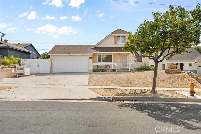 Detail Gallery Image 3 of 74 For 14828 Rayfield Dr, La Mirada,  CA 90638 - 4 Beds | 3 Baths