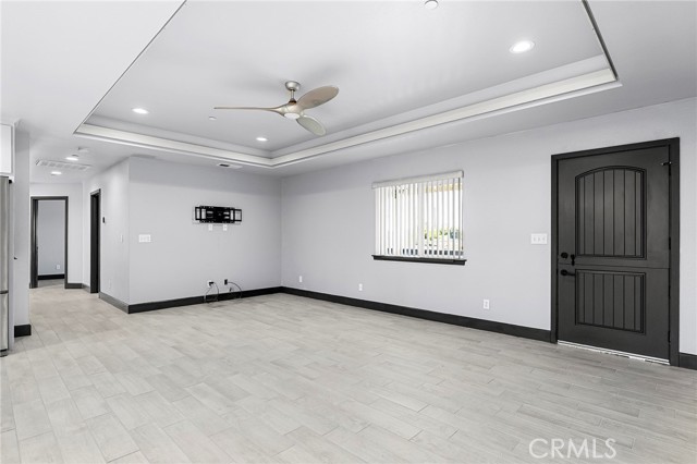 Detail Gallery Image 15 of 58 For 5600 Scottwood Rd, Paradise,  CA 95969 - 3 Beds | 2 Baths