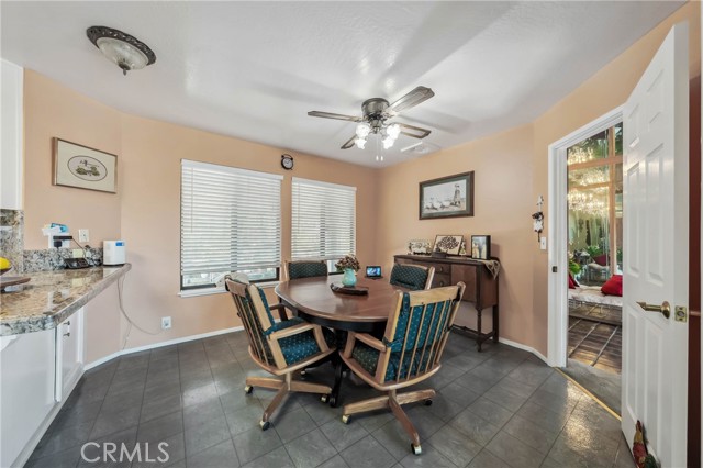 Detail Gallery Image 38 of 71 For 460 Lake Vista Dr, Lakeport,  CA 95453 - 3 Beds | 2 Baths