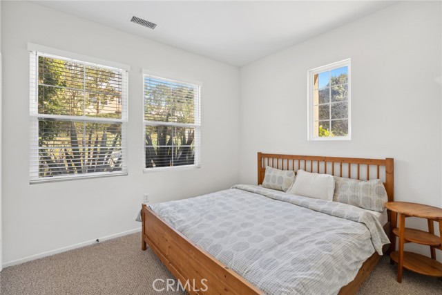 Detail Gallery Image 12 of 27 For 138 Paseo Vista, San Clemente,  CA 92673 - 3 Beds | 2 Baths