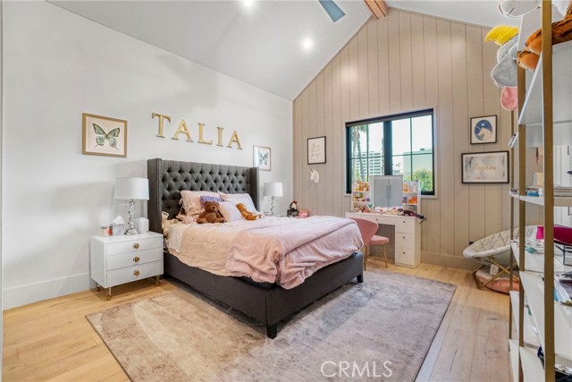 4961 Edgerton Avenue, Encino CA: https://media.crmls.org/medias/80469aa3-4abe-4e97-84d8-46724d5c1a2d.jpg
