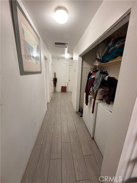 Detail Gallery Image 7 of 7 For 32904 Navajo, Cathedral City,  CA 92234 - 4 Beds | 2 Baths