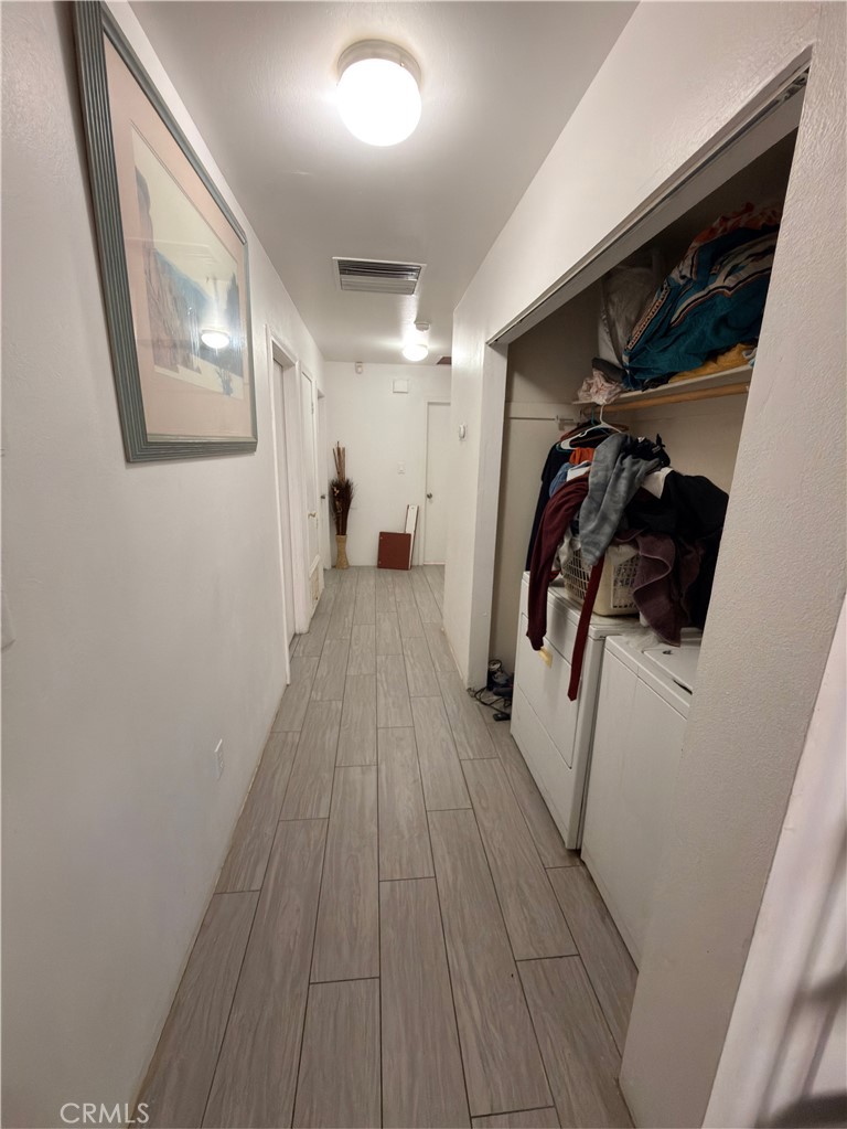 MLS #IV25229853 image #6