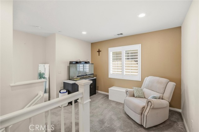 Detail Gallery Image 24 of 51 For 3826 Bur Oak, San Bernardino,  CA 92407 - 4 Beds | 3 Baths